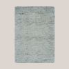 Montivo | Work by Hillary Ronney-Fernandes | LWI
