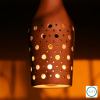 Vesa Pendant Light | Pendants by Lit Lamps - Sustainable Mindful Lighting