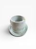 Minterra Mad Hatter Planter | Vases & Vessels by RAW & UNIQ