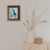 I Made a Pretty Big Splash | Decorative Objects by Nicole Simms