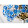 Alan Mizrahi KA1838 Fontana Arte | Chandeliers by Alan Mizrahi Lighting Design