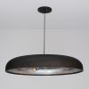 Alan Mizrahi WM537 The IC Collection Chandelier | Chandeliers by Alan Mizrahi Lighting Design