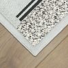 Fieldstone | Rugs by Hillary Ronney-Fernandes | LWI