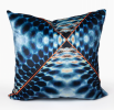 PERFETTO Pillow (Velvet) | Pillows by LUMi Collection