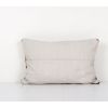 Turkish Traditional Motif Kilim Pillow Cover, Home Decor Cus | Cushion in Pillows by Vintage Pillows Store