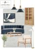 Sample Karoo | Work by Hillary Ronney-Fernandes | LWI