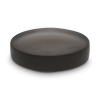 Plateau Small Platter | Serveware by Tina Frey. Item composed of synthetic