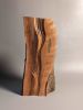 Flow | Sculptures by Wood Alchemist Studio. Item made of wood