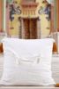 New Moon Sham | Linens & Bedding by CQC LA. Item made of cotton