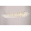 Alan Mizrahi JK017C Ugolino | Chandeliers by Alan Mizrahi Lighting Design