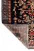 Priscilla | 3'5 x 16' | Runner Rug in Rugs by District Loom