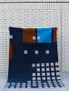 nichos | Area Rug in Rugs by Matiz. Item composed of fiber
