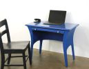 Writing Desk No.2 | Tables by Dust Furniture