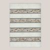 Sandbank | Rugs by Hillary Ronney-Fernandes | LWI