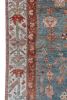District Loom Tinsley Vintage Malayer runner rug | Rugs by District Loo