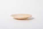 Small Curve Dish | Tableware by Andrew J Studios