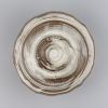 Bowl Selera Worn | Dinnerware by Svetlana Savcic / Stonessa. Item made of stoneware