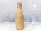 Ceramic Bud Vase, Pottery Bud Vase, Handmade Vase | Vases & Vessels by YomYomceramic. Item made of stoneware