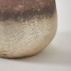 Walze Light Table Lamp | Lamps by Home Blitz. Item made of cotton & glass