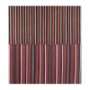 Vintage Oversize Turkish Kilim Rug 9'3'' X 9'6'' | Area Rug in Rugs by Vintage Pillows Store
