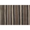 Turkish Organic Hemp Sisal Kilim Rug 6'1'' X 10'3'' | Area Rug in Rugs by Vintage Pillows Store