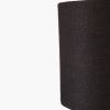 Void Ceramic Table Lamp | Lamps by Home Blitz. Item made of ceramic works with modern style