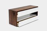 THN 3.5 Console | Console Table in Tables by ARTLESS. Item composed of wood