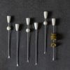 Cocktail Picks Assorted Set of 6 | Bar Accessory in Drinkware by The Collective