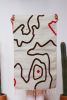 san miguel el grande | Area Rug in Rugs by Matiz. Item composed of fiber