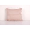 Suzani Pillow Cases Fashioned from a Vintage Suzani, Deer Pi | Cushion in Pillows by Vintage Pillows Store
