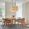 Chestnut | Work by Hillary Ronney-Fernandes | LWI