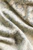 Bowdoin | 2'9 x 14'2 | Area Rug in Rugs by District Loom. Item composed of fabric