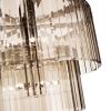 Alan Mizrahi SJ2165 Roma Wall Lamp | Chandeliers by Alan Mizrahi Lighting Design