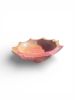 Canyon Stellar Catchall | Decorative Bowl in Decorative Objects by RAW & UNIQ