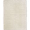 Anderson Taupe Wool Flatweave | Area Rug in Rugs by Organic Weave Shop. Item made of wool & fiber