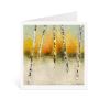Greeting Cards | Mixed Media in Paintings by Susan Wallis. Item compatible with contemporary and modern style