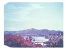 Laguna Beach | Photography by She Hit Pause. Item made of paper