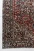 District Loom Vintage Heriz Area Rug | Alban | Rugs by District Loom