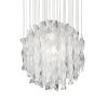 Alan Mizrahi AM9282 Aura | Chandeliers by Alan Mizrahi Lighting Design