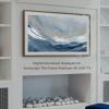 Nourishing Waters No. 2 - Digital Download | Digital Art in Art & Wall Decor by Julia Contacessi Fine Art