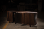 Minutia Sideboard | Storage by NO AGE FURNITURE STUDIO