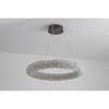 Alan Mizrahi AM084A Cesar | Chandeliers by Alan Mizrahi Lighting Design