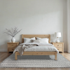 Peaks | Work by Hillary Ronney-Fernandes | LWI
