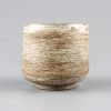 Cup Set Fastrada | Drinkware by Svetlana Savcic / Stonessa. Item made of stoneware compatible with minimalism and contemporary style