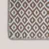Cliff | Rugs by Hillary Ronney-Fernandes | LWI