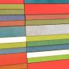Curacao | Mixed Media in Paintings by Amelia Coward