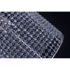 Alan Mizrahi JK005J Julie | Chandeliers by Alan Mizrahi Lighting Design