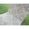 Vintage Wool Medallion Nomadic Bohemian Boho Rug With Rich | Area Rug in Rugs by Vintage Pillows Store. Item composed of cotton and fiber
