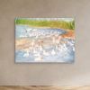 Gooseberry Falls : Jonathan Lysdahl | Decorative Objects by Art of Jonathan Lysdahl