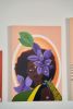 Jamaica | Prints in Paintings by $NP Designs